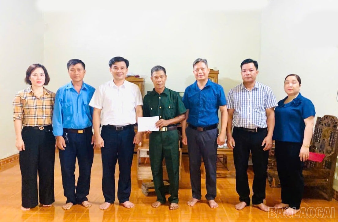 baolaocai-br_aef1be60859a33c46a8b.jpg