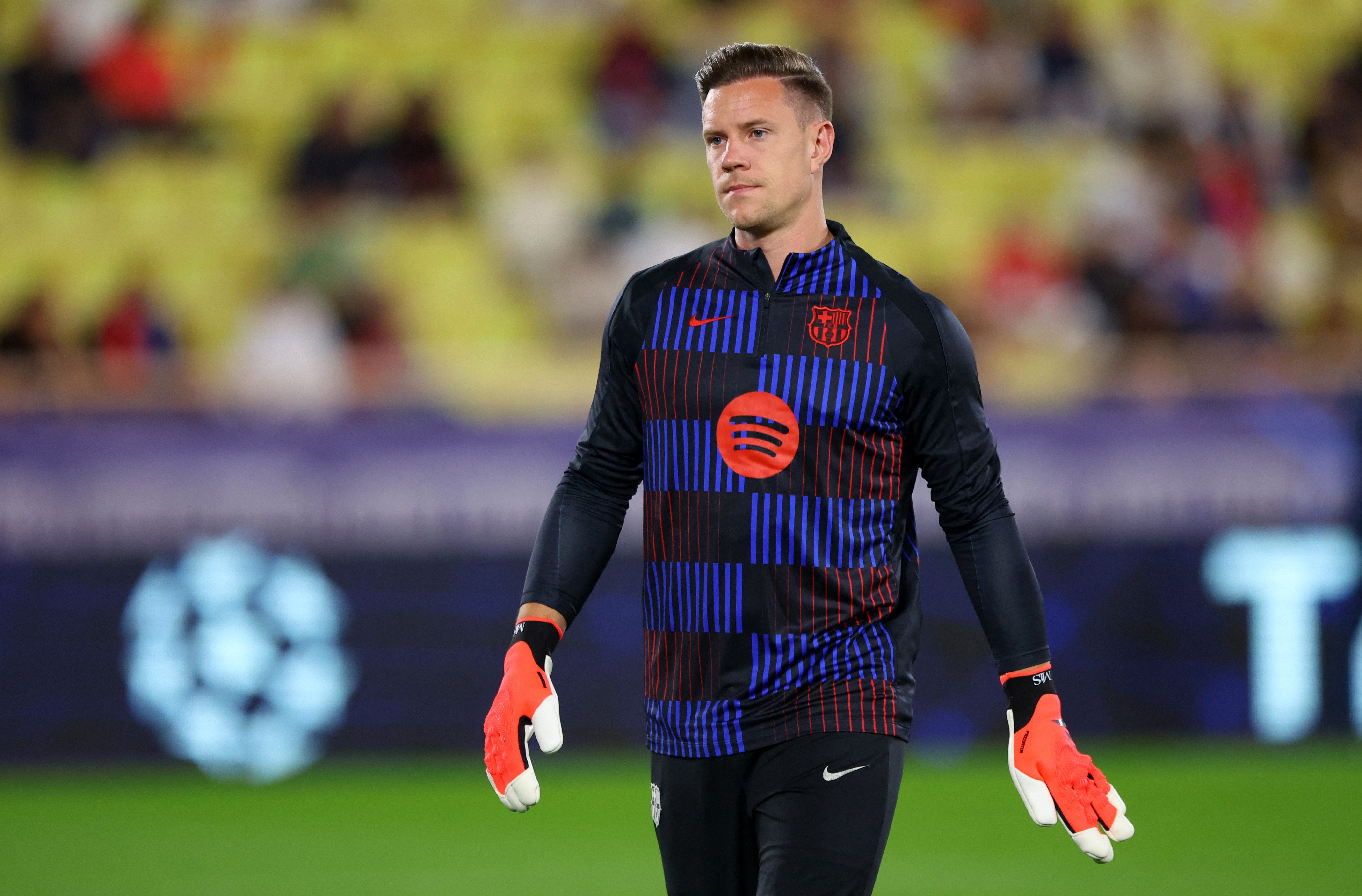 Ter Stegen anh 1