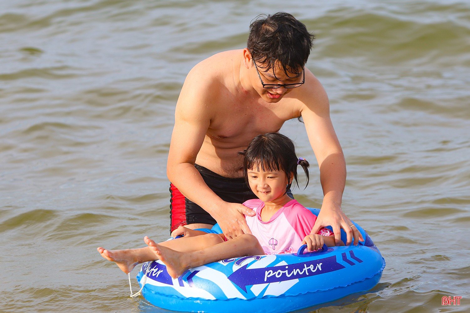 bqbht_br_aimg-0984.jpg