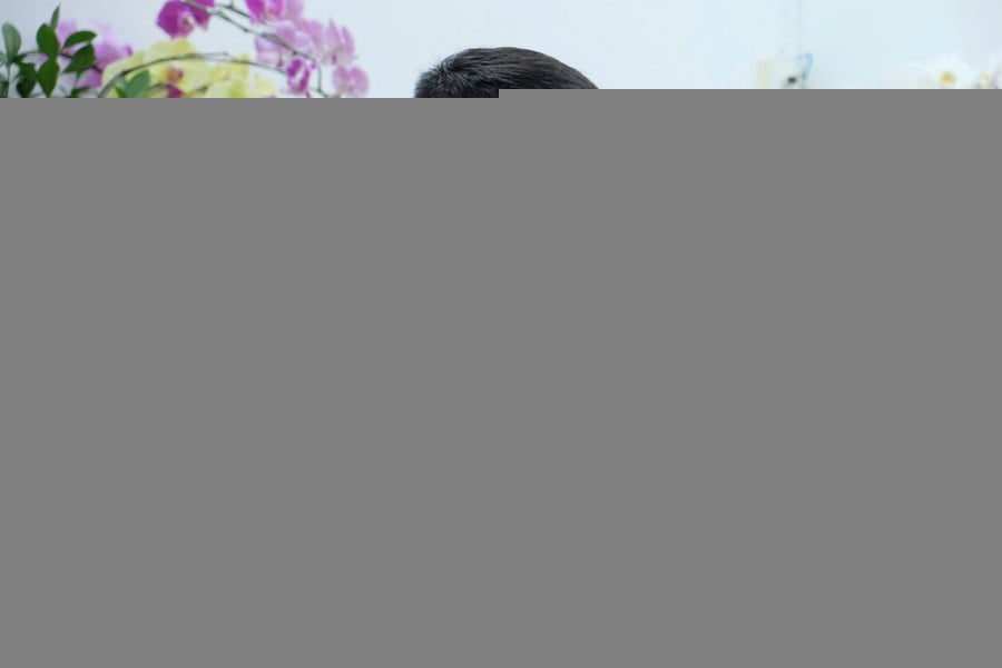 698659608c923acc6383-3182.jpg