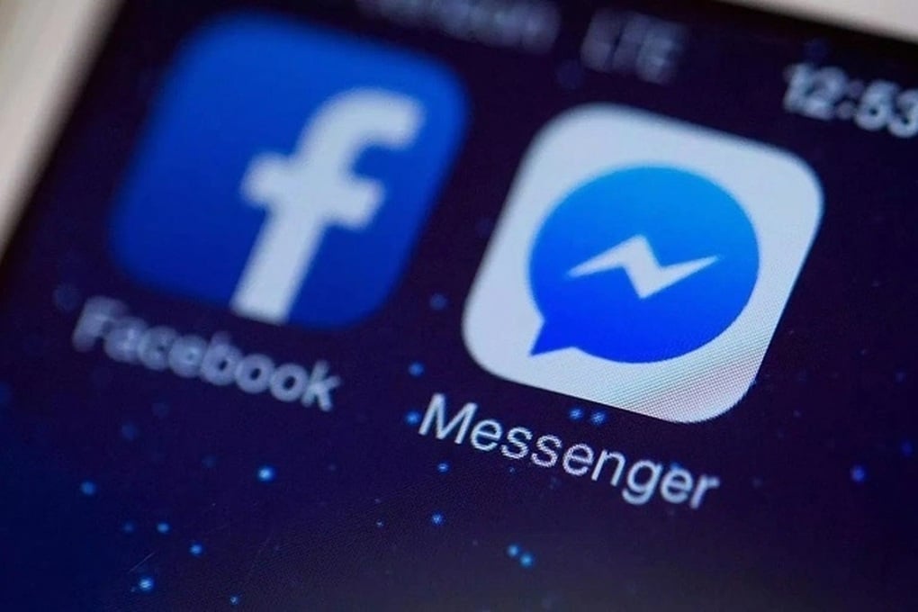 Facebook gỡ bỏ hơn 10 triệu tài khoản mạo danh, thêm tính năng mới - 1