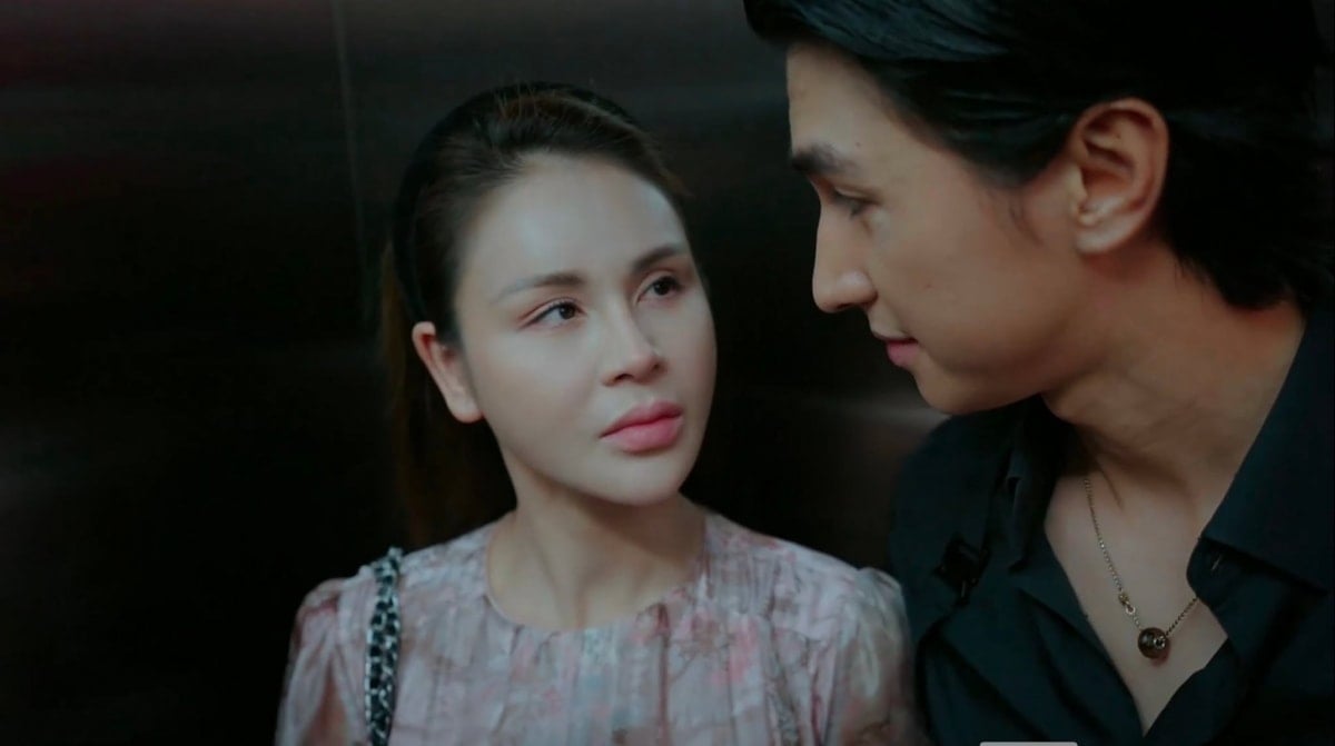 binh an va 3 vai trai deu khien khan gia ghet cay ghet dang tren man anh nho hinh anh 1