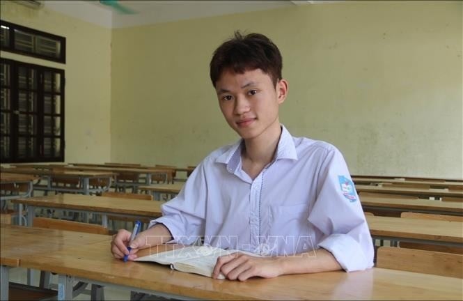16-7-thu-khoa-huu-thinh-5140.jpg