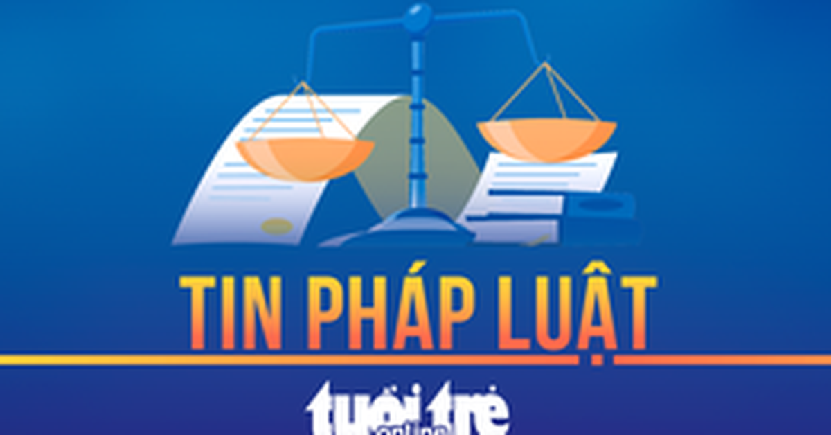 Công an điều tra bệnh viện lập khống 20 hồ sơ bệnh án, đề nghị bảo hiểm rà soát