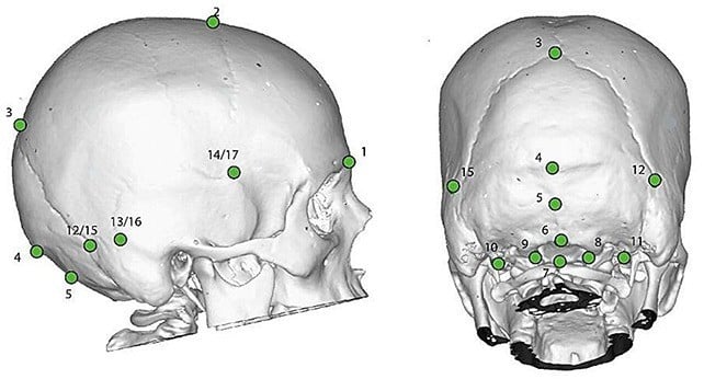 di-tat-2.jpg
