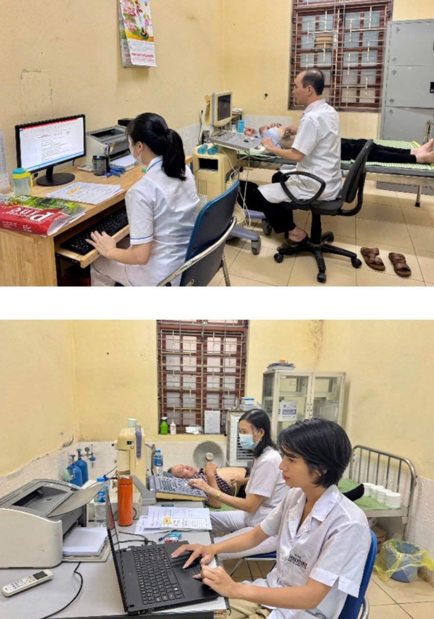 hoai-duc.jpg