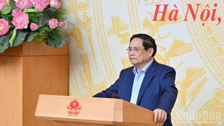 ndo_br_a3-5188.jpg