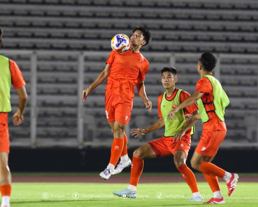 u23 viet nam 5.jpg