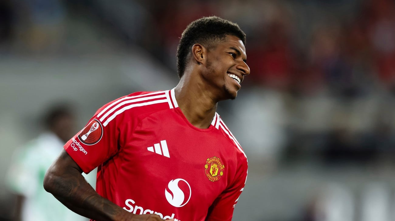 rashford2.jpg