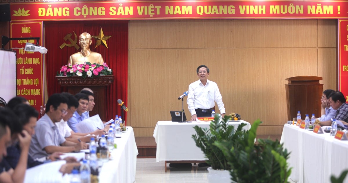 ការលុបបំបាត់ការលំបាកក្នុងការអនុវត្តគម្រោងវិនិយោគ និងការងារ