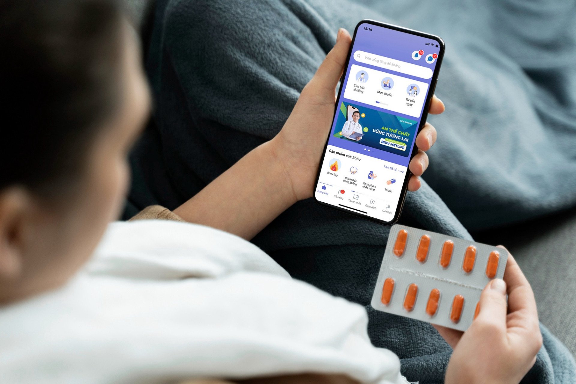 bidv-metlife-launches-comprehensive-health-care-service-package-for-customers-1.jpg