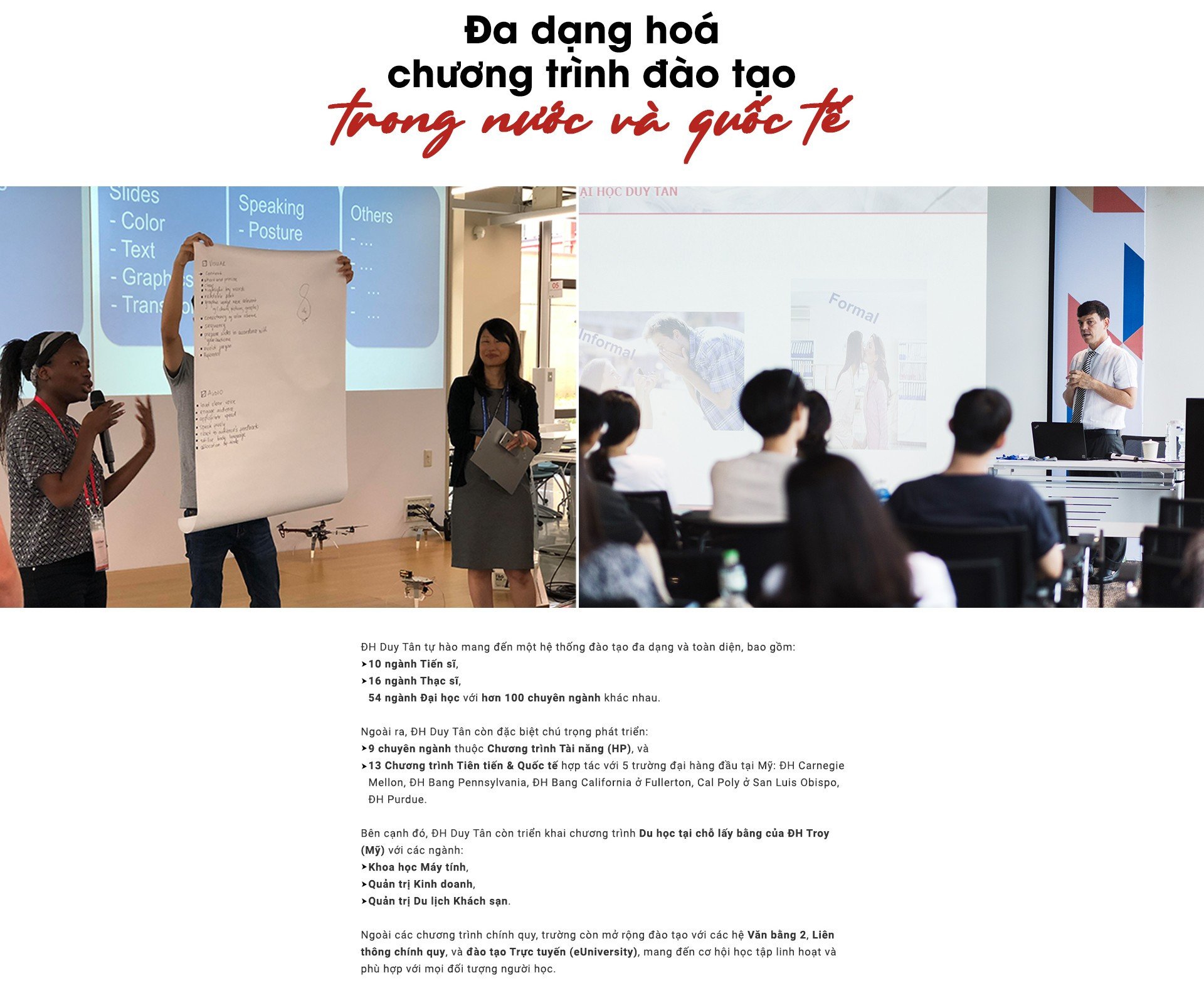 megastory-nguyen-vong-1-3.png
