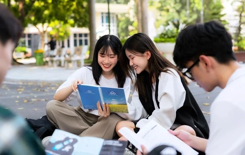Assurance qualité de l'enseignement supérieur : une approche innovante