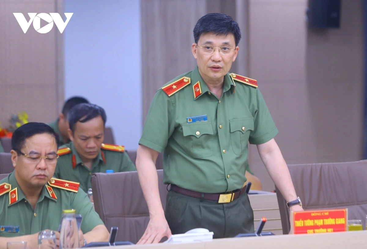 Tiep nhan FPT Telecom,  Vien thong FPT,  co phan FPT anh 2