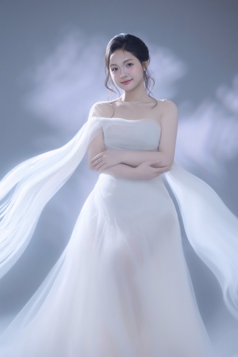 Nguyễn Thanh Chúc giành Cúp vàng âm nhạc châu Á ở tuổi 20 - 3