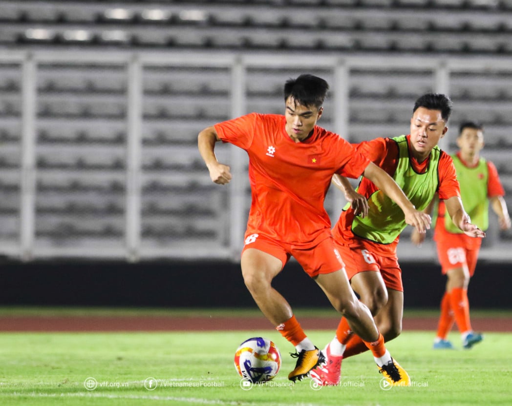 u23 viet nam 8.jpg