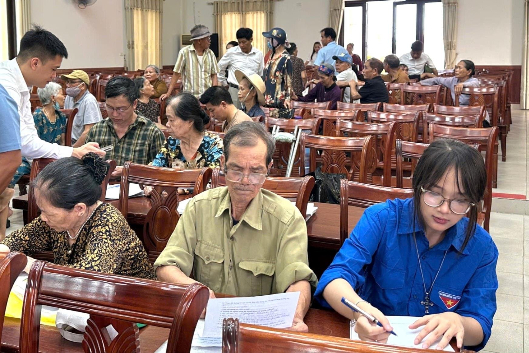bat-trang1.jpg