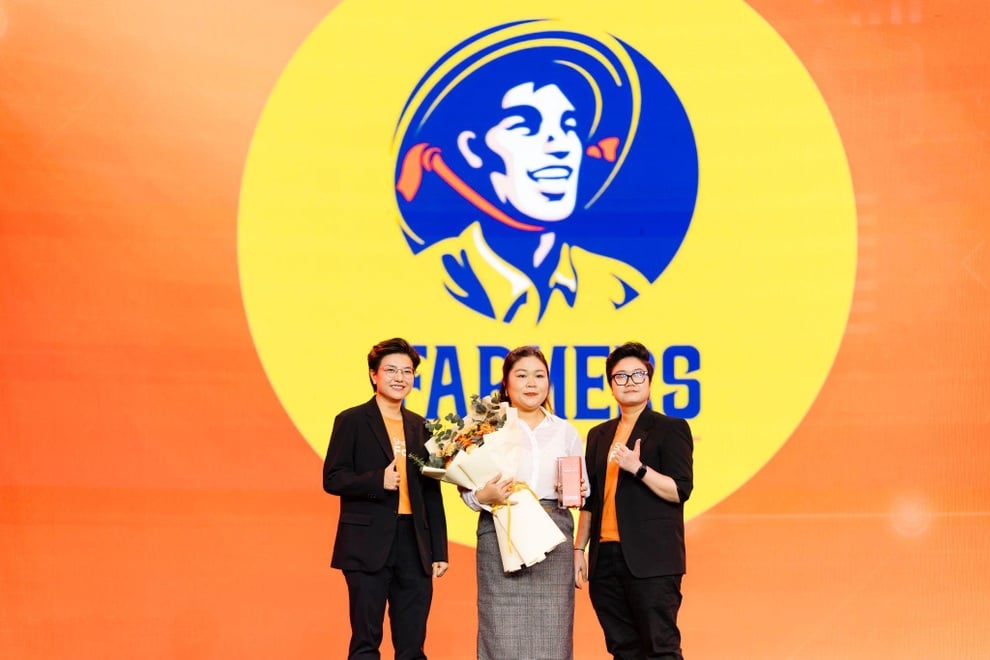 ShopeeFood nâng tầm trải nghiệm người dùng, tạo đòn bẩy cho đối tác tăng trưởng bền vững - 4