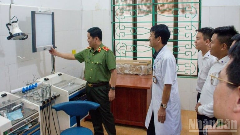 ndo_br_qb2-4029.jpg