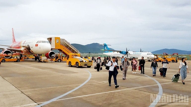 ndo_br_4-1434.jpg