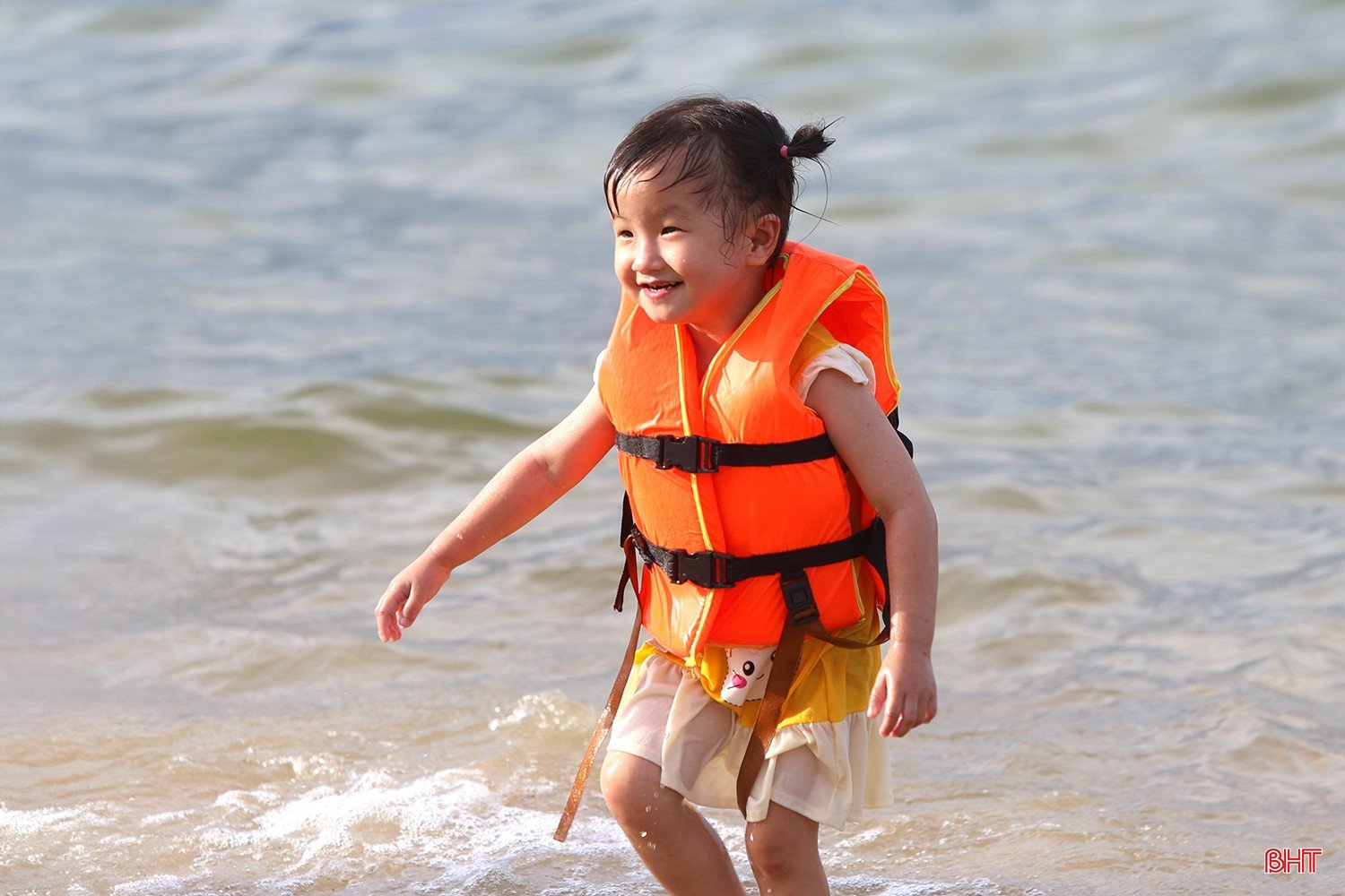 bqbht_br_aimg-0943.jpg