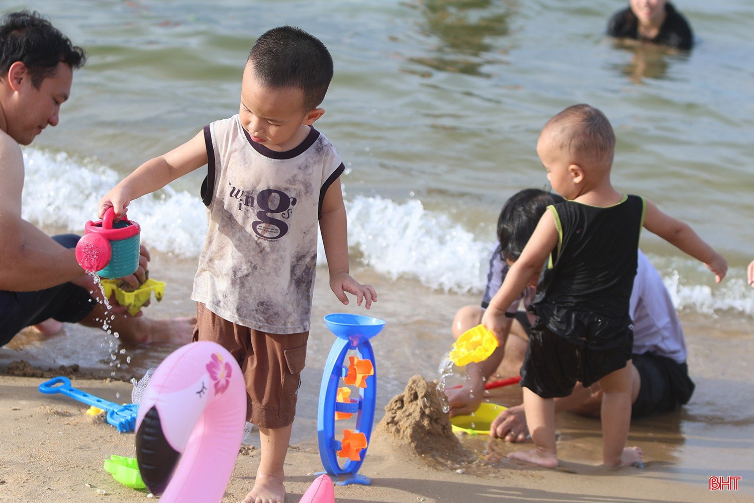 bqbht_br_aimg-0940.jpg