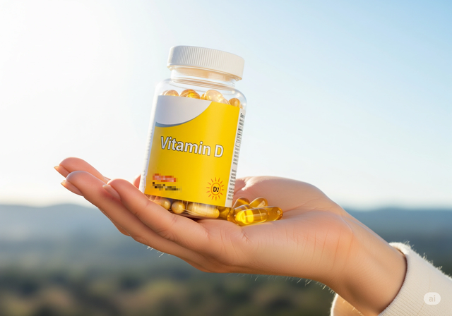 Loại vitamin quen thuộc giúp phòng bệnh tim - Ảnh 1.