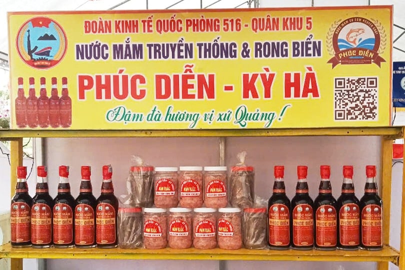 3(2).jpg