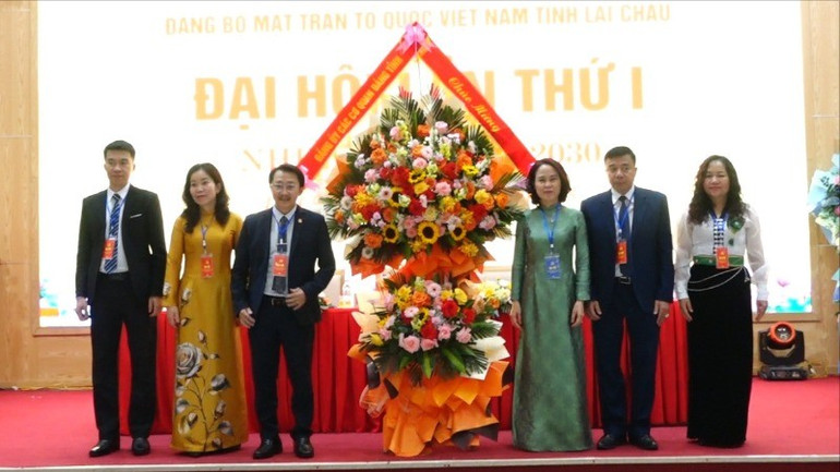 anh-5-3398.jpg