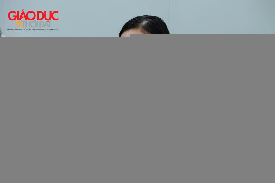 e50e9850cda57bfb22b4-3411.jpg