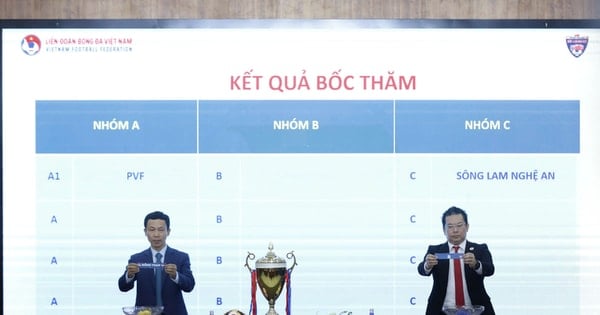 ការ​ចាប់​ផ្តើម​នៃ​ការ​ប្រកួត​ជើង​ឯក​ជម្រើស​ជាតិ U15 វគ្គ​ផ្តាច់​ព្រ័ត្រ - Acecook Cup ឆ្នាំ 2025
