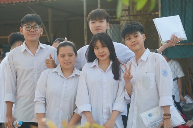  - Ảnh 1.