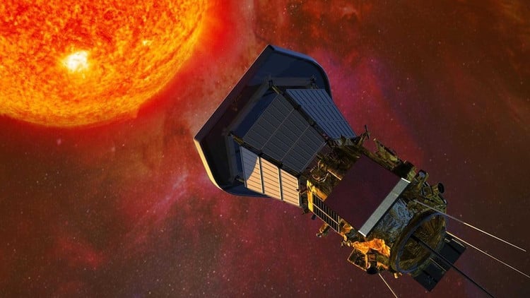 mat-troi-8.jpg