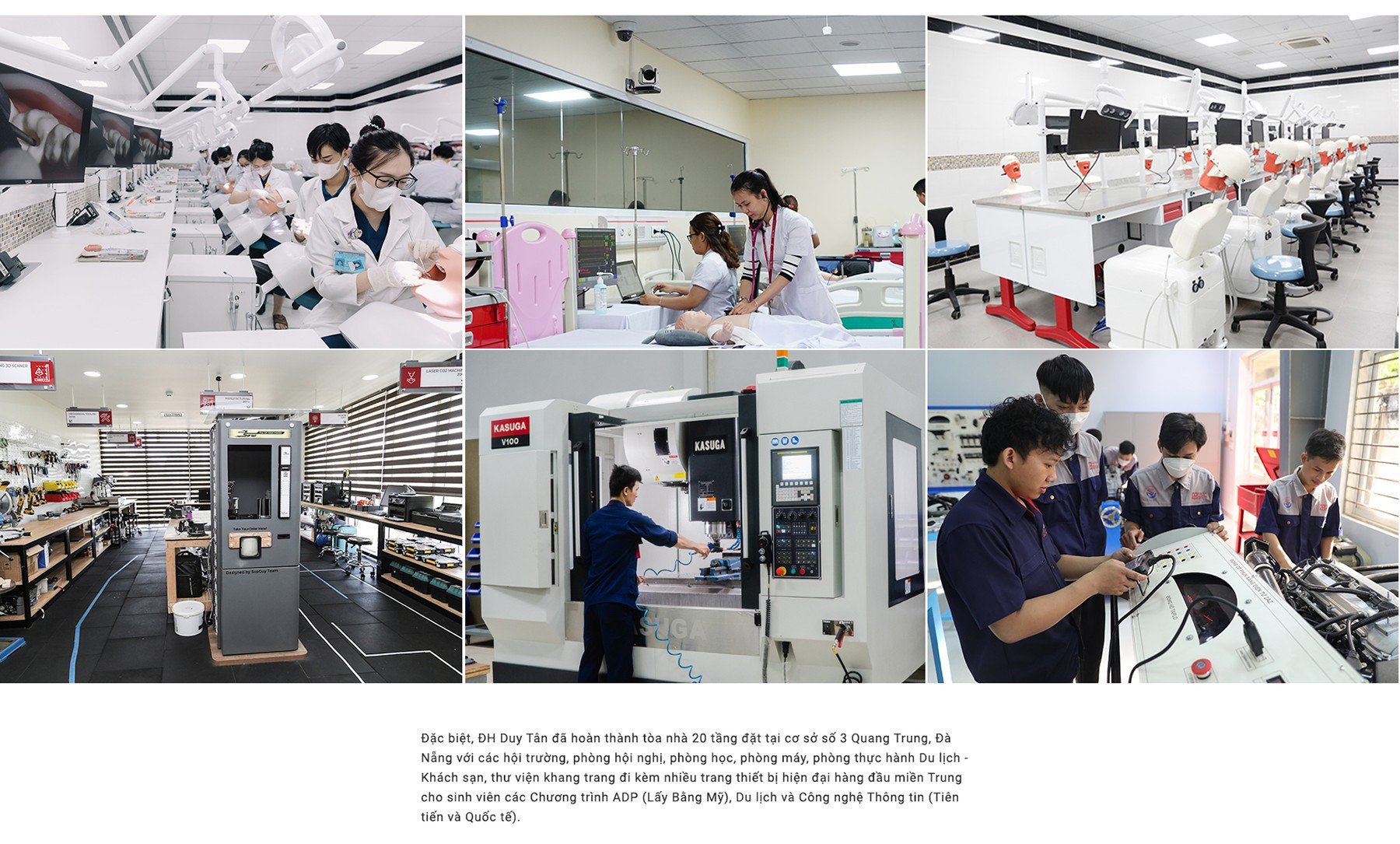 megastory-nguyen-vong-1-50.png