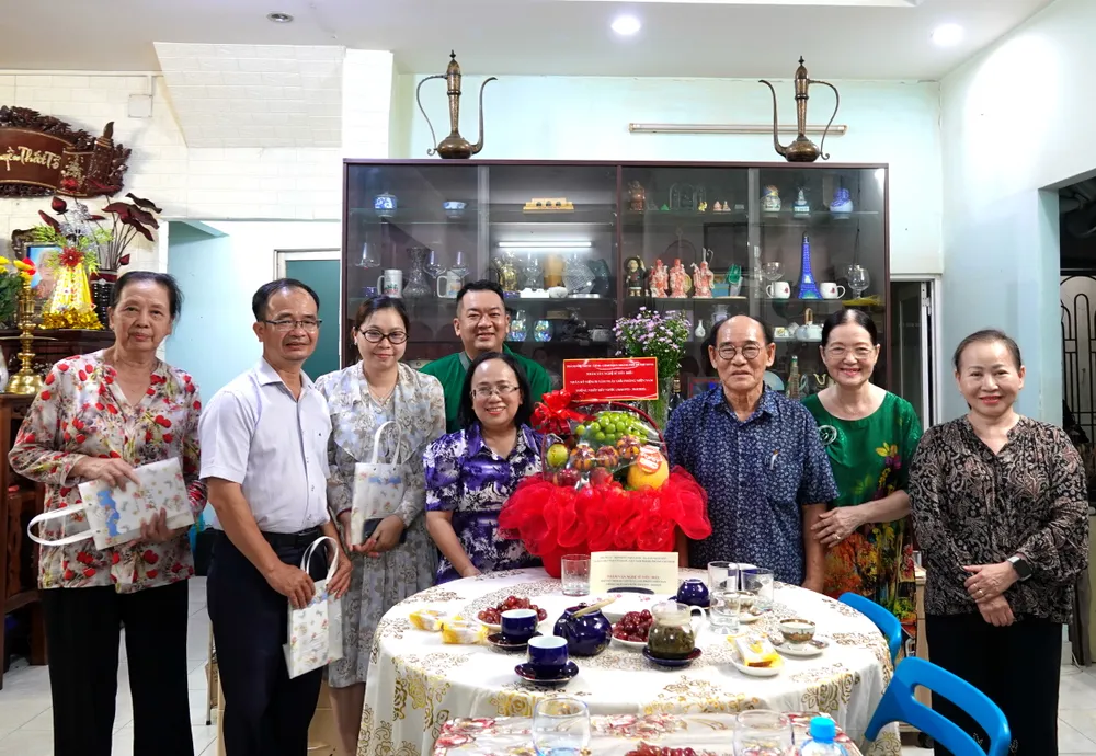 HO Van Thanh.JPG