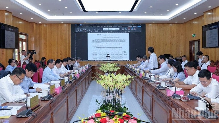 ndo_br_quang-canh.jpg