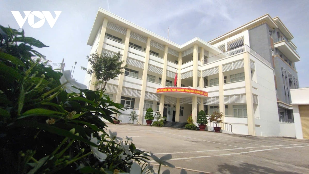 Thành lập Trung tâm Xúc tiến Du lịch tỉnh Lâm Đồng - Ảnh 1.