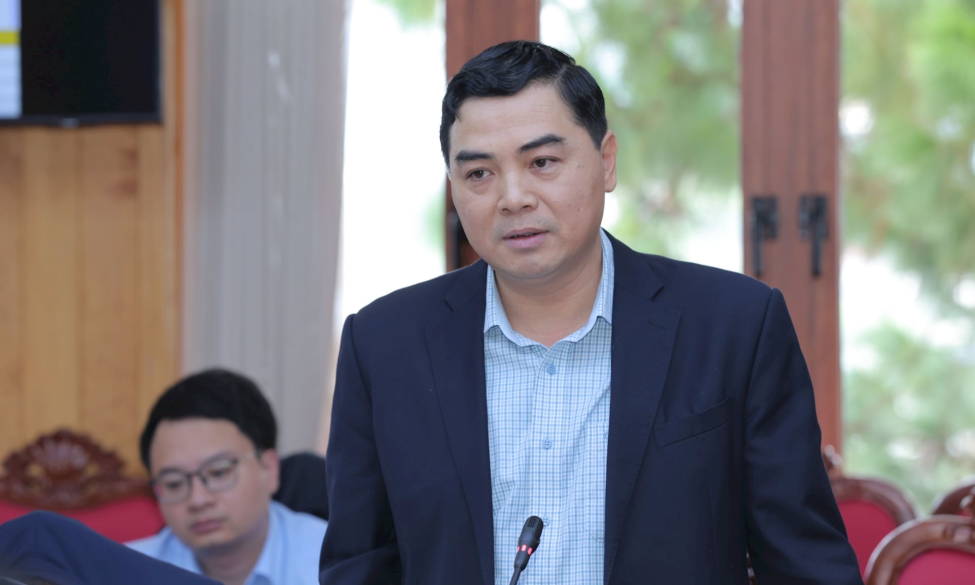 hoai-anh.jpg