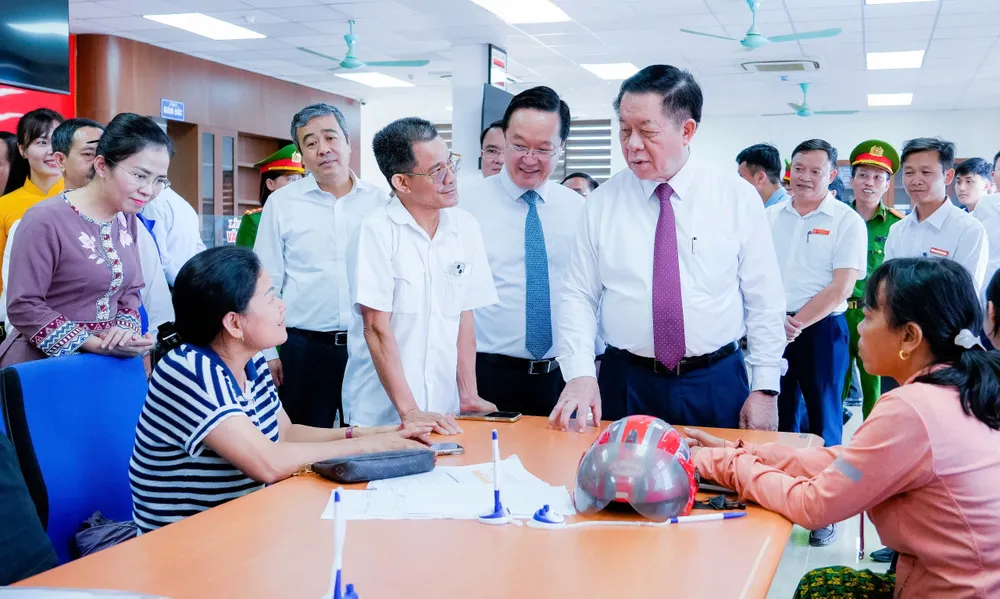 hanh 1.jpg