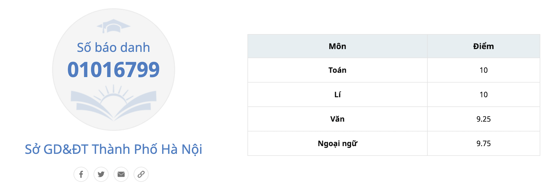 Ảnh màn hình 2025 07 16 lúc 09.02.35.png