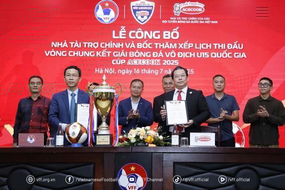 u15 giai quoc gia.jpeg