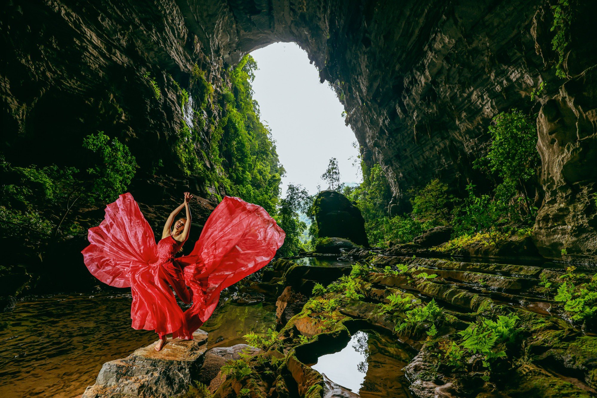 vu-hoang-my-photo-hai-an3-1-5759.jpg