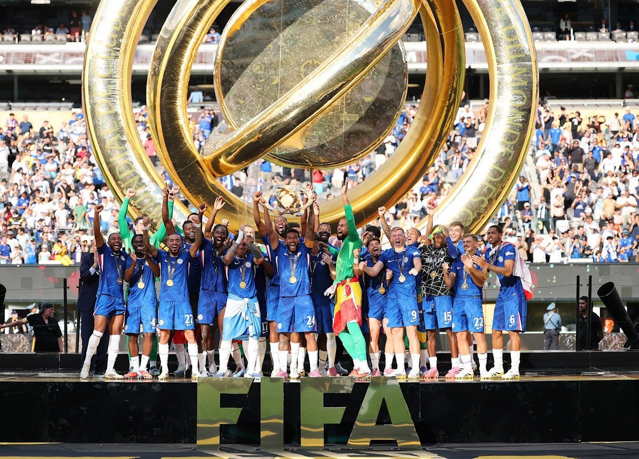 chelsea-win-the-fifa-club-world.jpg
