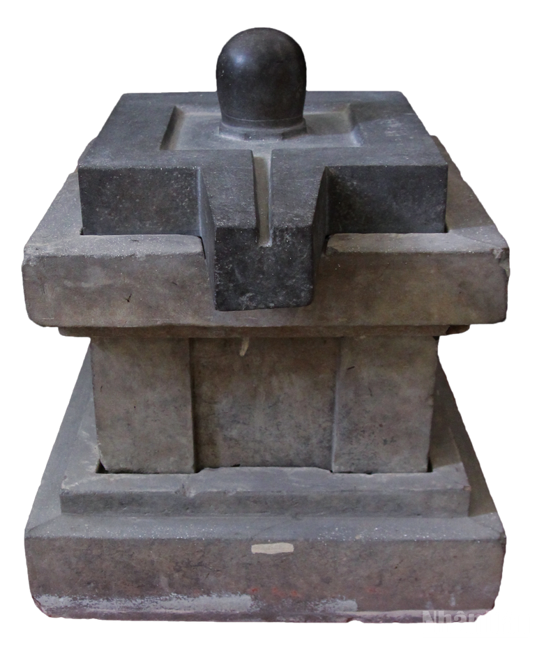 ndo_br_2020-linga-yoni-ling-son.png