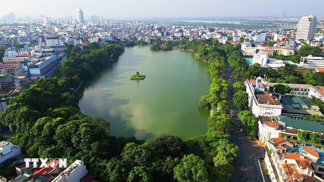 ttxvn-ho-hoan-kiem.jpg