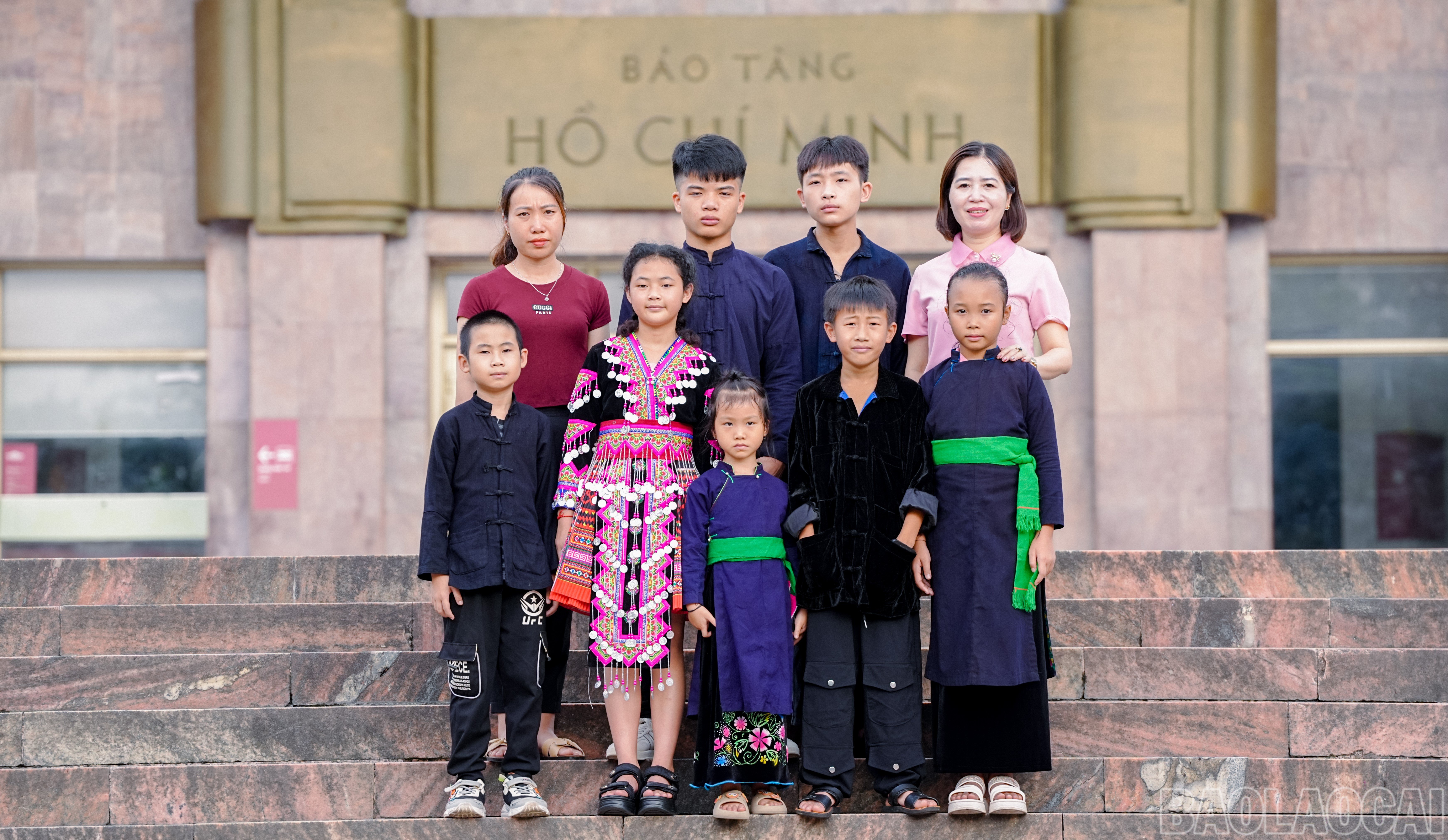 baolaocai-br_aaa.jpg
