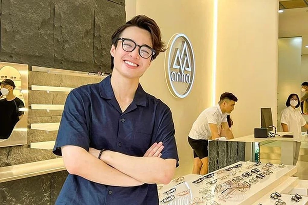 Một thương hiệu tuyên bố dừng hợp tác với TikToker Tun Phạm - 1