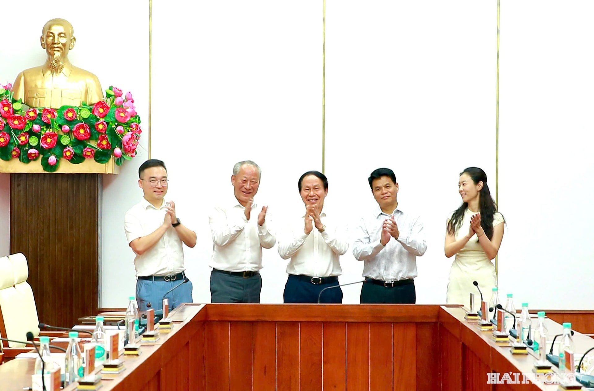 thai-binh-duong.jpg