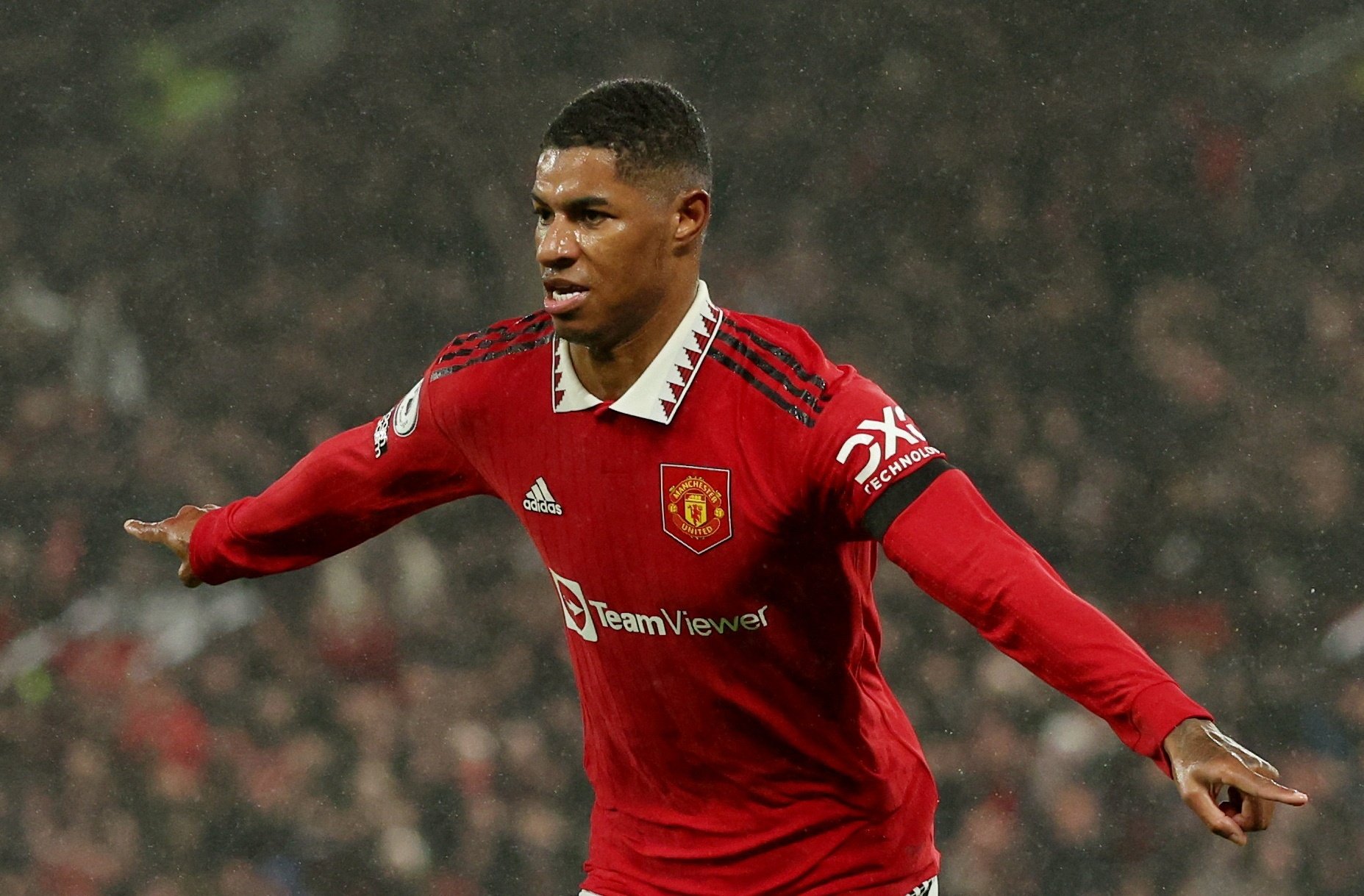 Rashford anh 1