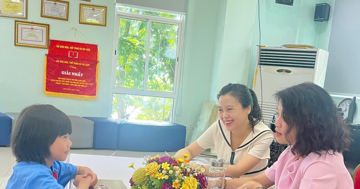 ការអានឯកអគ្គរដ្ឋទូត - ឯកអគ្គរដ្ឋទូតចំណេះដឹង